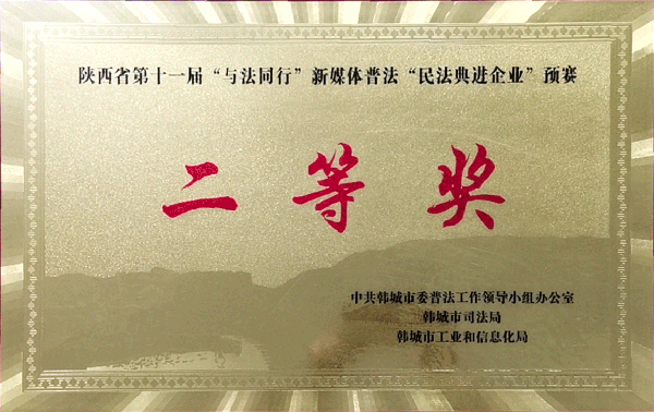 与法同行二等奖.jpg