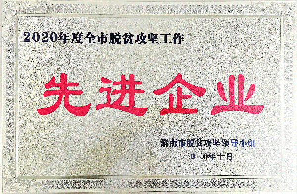 2020先进企业.jpg